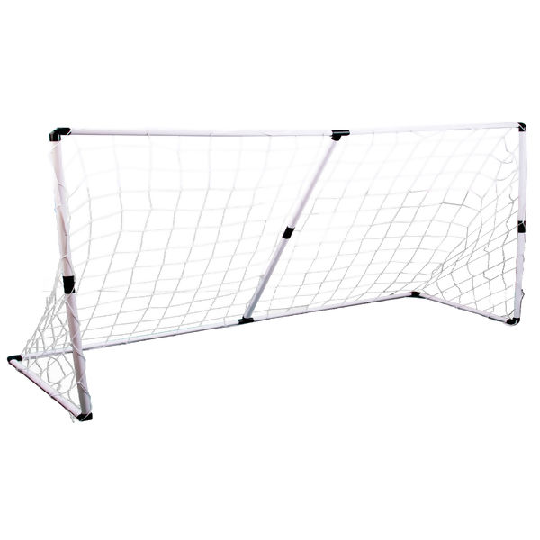 SOCCERsETTEAMMATCH24 3